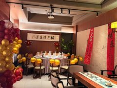 -满堂匠心川宴·私房菜(天府三街店)