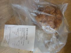 -85度C(东莞常平新南街店)