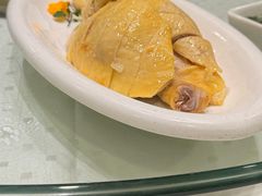-顺风酒店(长寿路店)