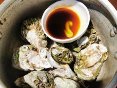 -庆合府重庆大排档(紫都城店)