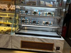 -老大昌(淮海中路店)