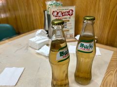 -五十中小肉串(南站店)