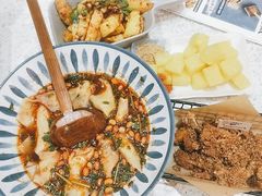 -雲物·云南小馆(好悦天地店)
