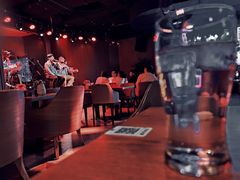 -阿卡贝拉音乐汇(印象城店)