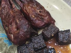 -圆宝台湾小吃(迎津街店)
