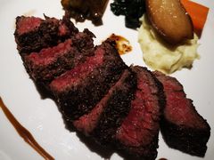 -王品牛排(杭州大厦店)