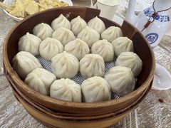 -吾介小籠館