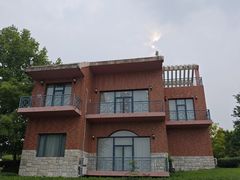 -北京天湖会议中心