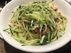 -郑喜旺烧烤(郑州总店)