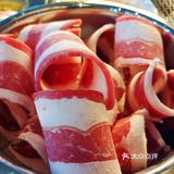 探店｜听我的，长沙烤肉一定选他家  