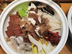 -東大方(湖州白鹭迎店)