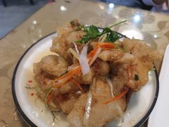 -东北老家私房菜(文灶店)