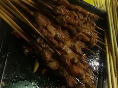 -望京小腰(北京总店)