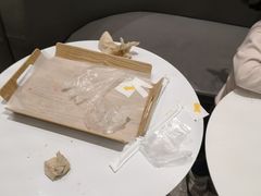 -奈雪的茶(漫广场店)