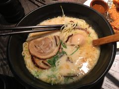 -味千拉面(又一城店)