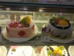 android_upload_pic-GANSO元祖食品(金菊路店)