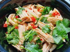 -靓靓蒸虾·头牌蒸虾(南山桂庙店)