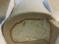 -奕顺轩食品(神农路店)