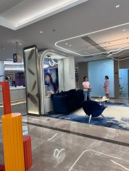 -深圳米兰柏羽医疗美容医院