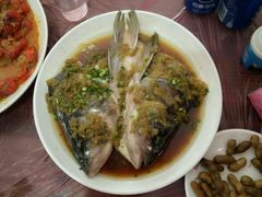 -大拇指龙虾(娄葑文体中心店)