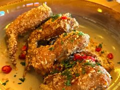 -COMMUNE幻师(五角场店)