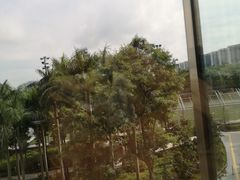 -富嘉阁(嘉里中心店)