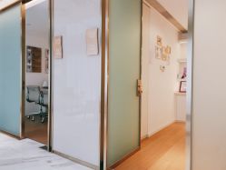 -大华韩艺整形美容医院