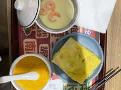 -魏家凉皮(次渠店)