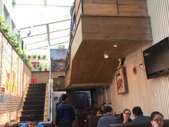 -金豆角砂锅焖面(安贞店)