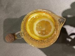 -A One Kitchen·南京精菜馆(德基广场店)