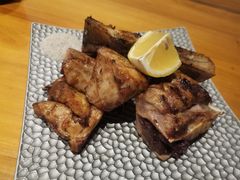 -原田新料理(1912店)