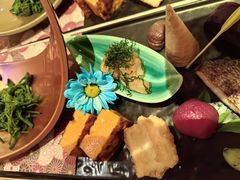 -京怀石·壬生