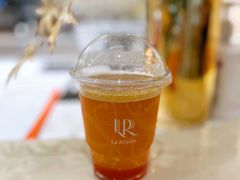 -La Repete(大宁久光店)