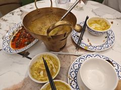 -KingThaia金泰兰(滨江天街店)