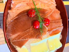 -山缓缓火锅(苏州仁恒仓街店)