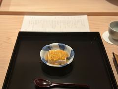 -华山名邸