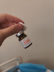 -上海玫瑰医疗美容医院