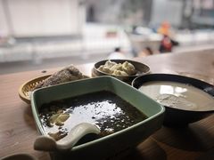-早对门(鼓楼店)