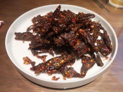 -粉家柳州螺蛳粉(杨宅路店)