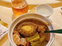-成隆行·蟹王府(九江路店)