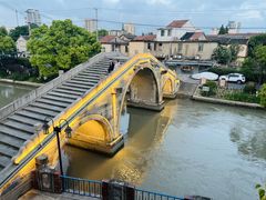 -长兴菜馆(高桥店)