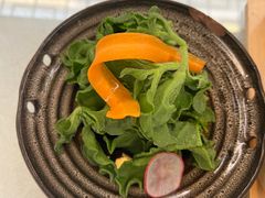 -大益膳房(华腾科技大厦店)