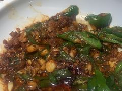 -辣得叫湘菜(四明店)