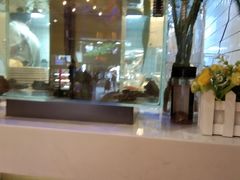 -糖糖屋•糖水•雪花冰店(时尚天河店)