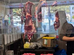 -官塘陈记鱼生·潮汕砂锅粥·牛肉火锅(潮枫路总店)