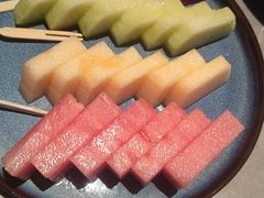 -胡大饭馆 24h(簋街总店)