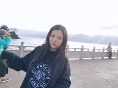 -小普陀