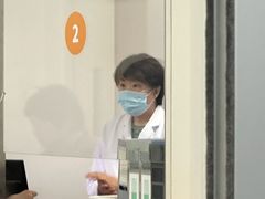 -北京医院