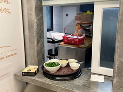 -吴记富苑(朝阳店)