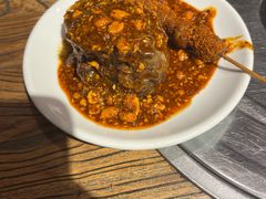 -老号尤兔头(幸福店)